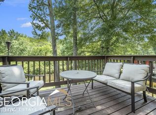 1040R Westfield Trce SE, Smyrna, GA 30082
