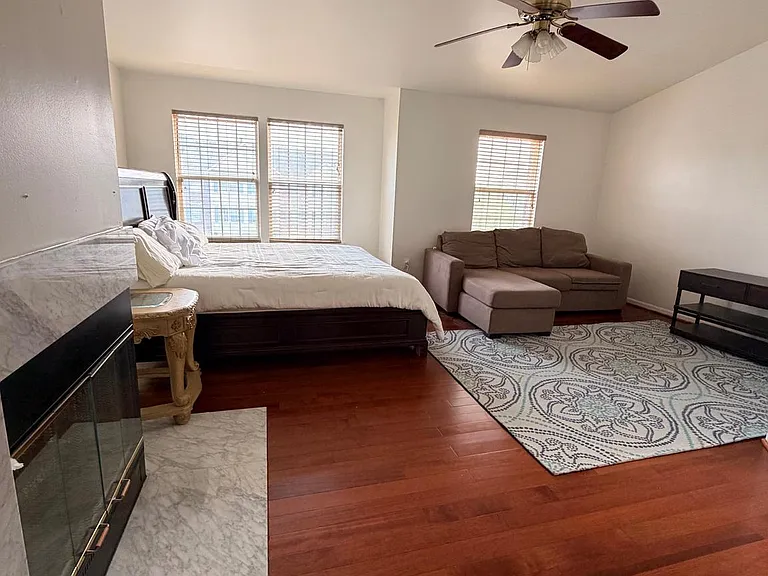 5707 Duke Ct — Photo 23