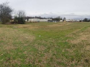 751 Sevier St, Shelbyville, TN 37160