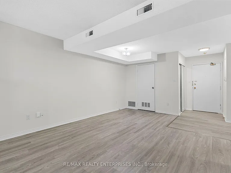 126 Bell Farm Rd #B04 — Photo 11