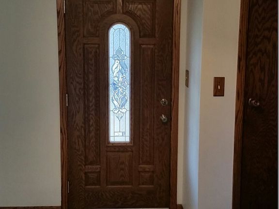 5th image of 825 Minnie Maddern St