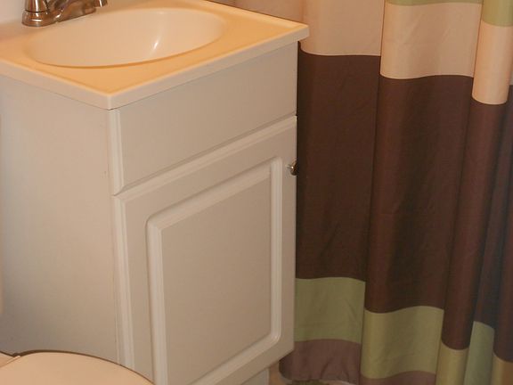 bath
