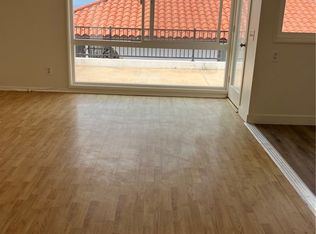 524 Avenida Victoria #4, San Clemente, CA 92672