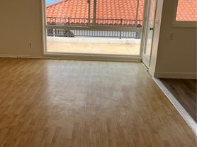 524 Avenida Victoria, San Clemente, CA