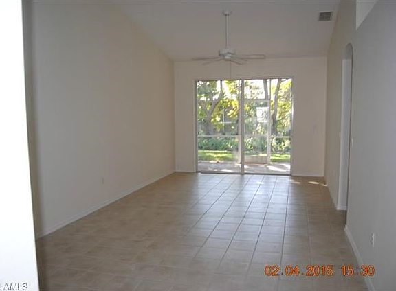 5th image of 7715 Woodbrook Cir