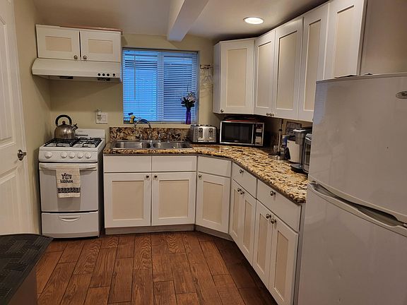 5th image of 432 Knight Ave Unit 1
