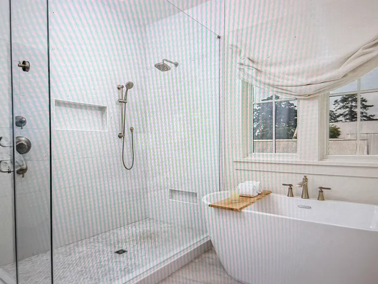 646 Old Moreland Rd — Photo 13