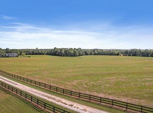 1690 Benton Store Rd, Columbia, AL 36319