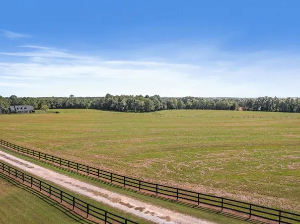 1690 Benton Store Rd, Columbia, AL 36319