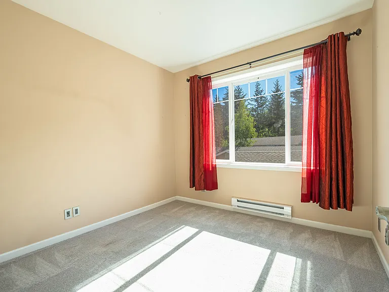 15300 112th Ave NE #A206 — Photo 25