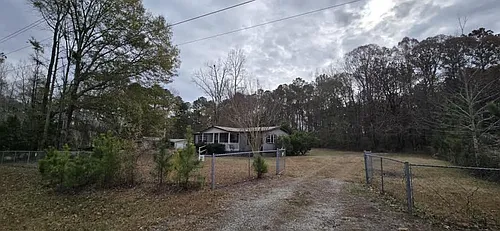 169 Vaughn Ln #B Photo 1