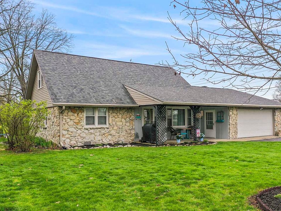1st image of 305 Old Mill Creek Dr