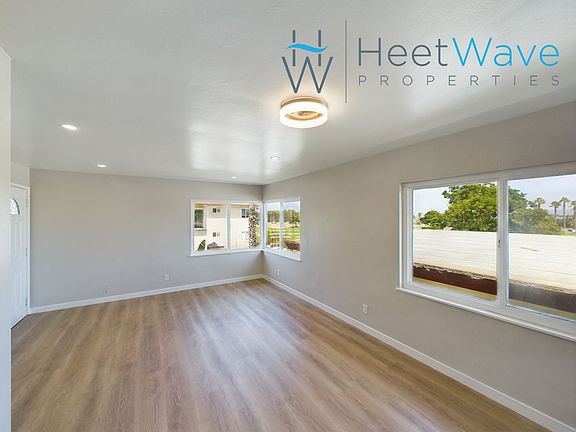 5th image of 4682-4692 W Point Loma Blvd #4684-1/2