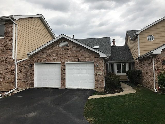 1st image of 11256 Lakefield Dr