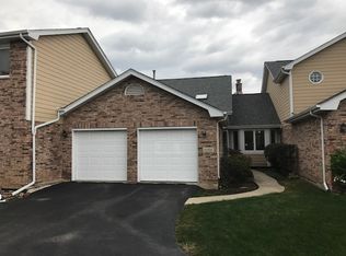 11256 Lakefield Dr, Orland Park, IL 60467