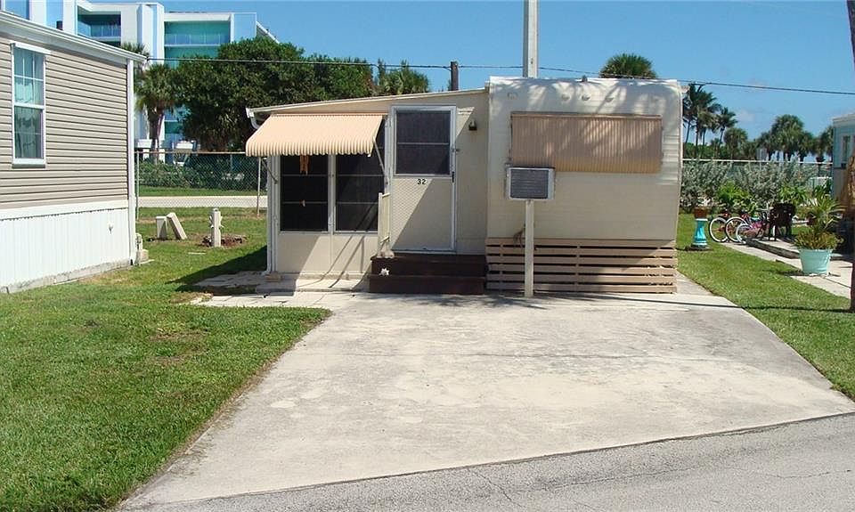1st image of 10725 S Ocean Dr Lot 32