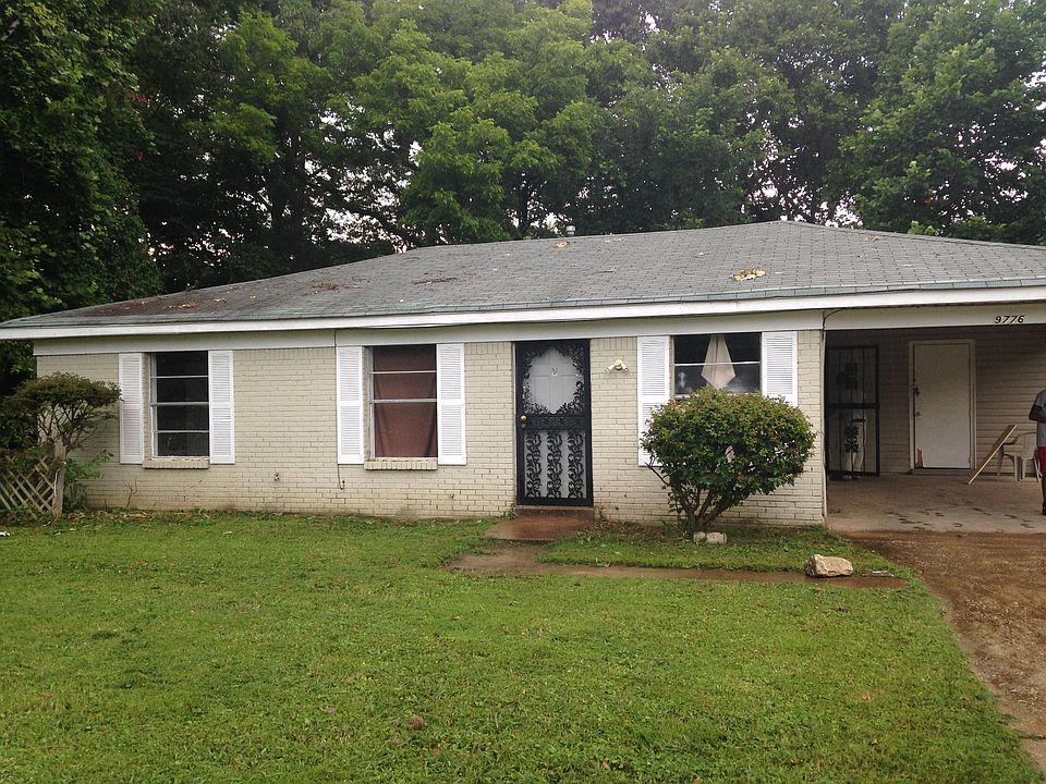 1st image of 9776 Bette Lu Dr