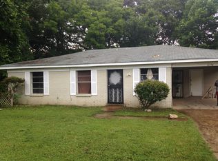 9776 Bette Lu Dr, Millington, TN 38053
