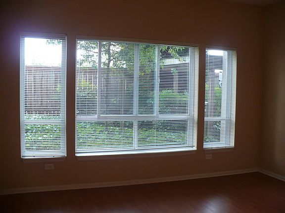 2nd image of 12224 NE 8th St #410