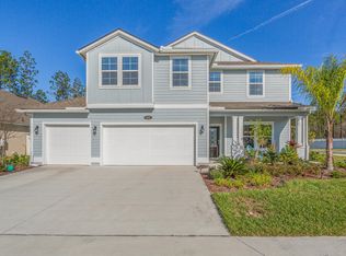 104 Grampian Highlands Dr, Saint Johns, FL 32259