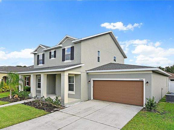 2nd image of 2984 Boating Blvd