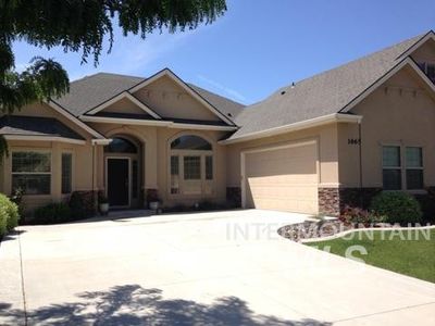 1665 E Expedition, Meridian, ID, 83642