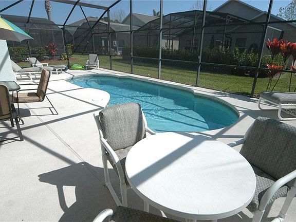 3rd image of 4712 Pershoie Ln