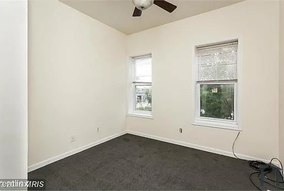 1442 Carroll St — Photo 10