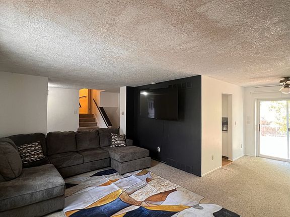 3rd image of 1789 S Garrison St