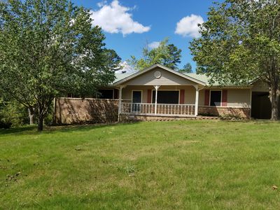 113 S Tina Dr, Selmer, TN, 38375