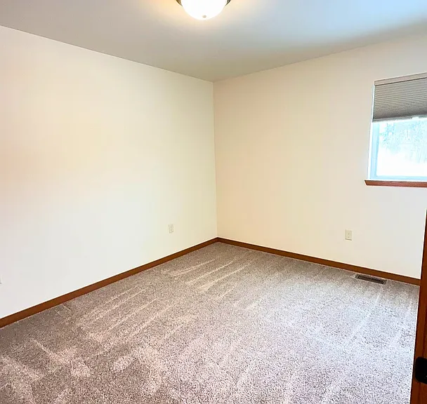 2861 Western Ave — Photo 4