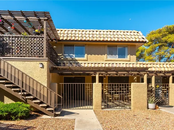 1844 Plum Ct #0, Henderson, NV 89014