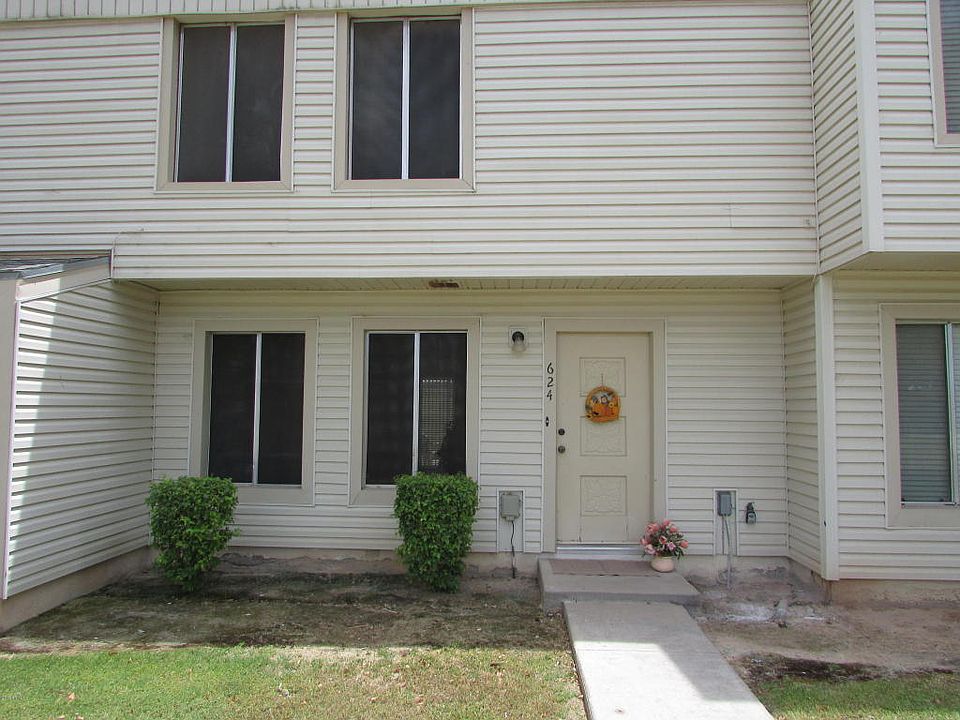 1st image of 624 E Strahan Dr