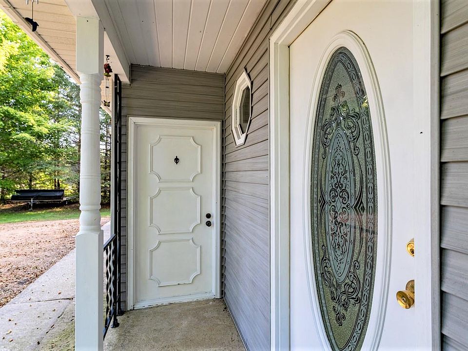 167917 Luetschwager Dr, Ringle, WI 54471 Zillow