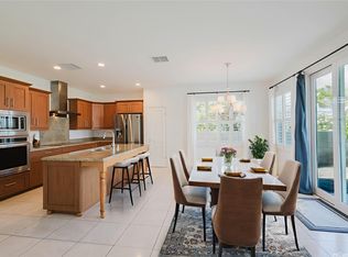 91-1526 Kaikohola St #D1, Ewa Beach, HI 96706