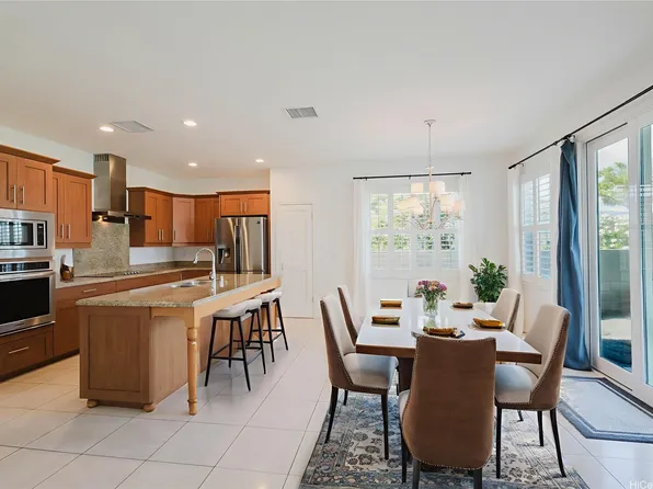 91-1526 Kaikohola St #D1, Ewa Beach, HI 96706