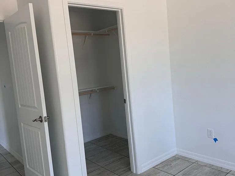 3845 E Eric Salazar Pl — Photo 9
