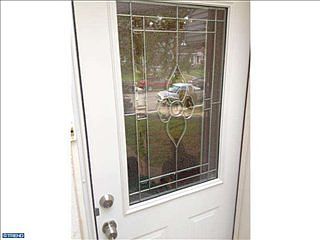 3rd image of 2831 Knorr St