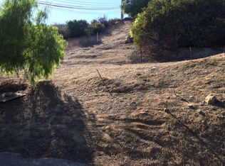 9203 Stevens Way, Canoga Park, CA 91304