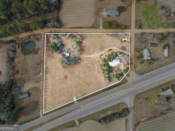 3rd image of 12955 Highway 67