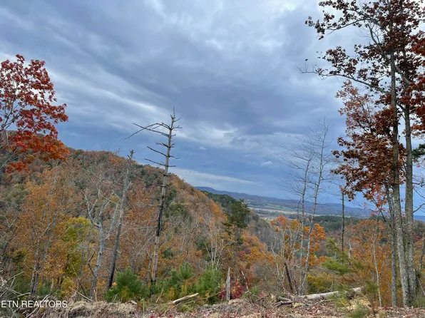 157 Quarry Creek Rd #5-9, Tellico Plains, TN 37385