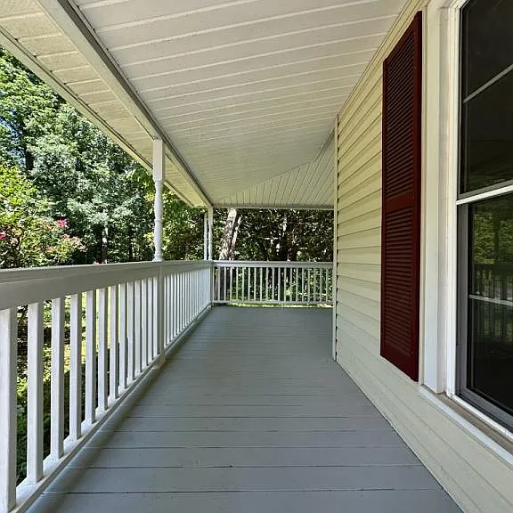 211 Woodland Dr — Photo 13