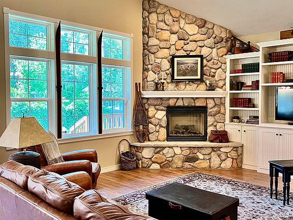 5th image of 11334 N Whitworth Dr