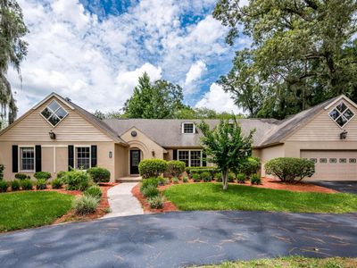2627 SE 14th St, Ocala, FL, 34471