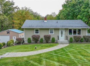 210 S Centerville Rd, Middletown, NY 10940