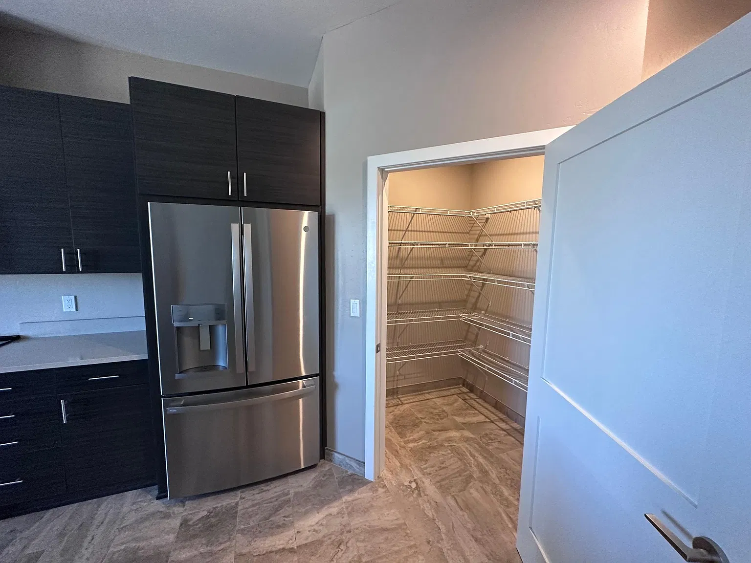 3339 Central Ave NE — Photo 4