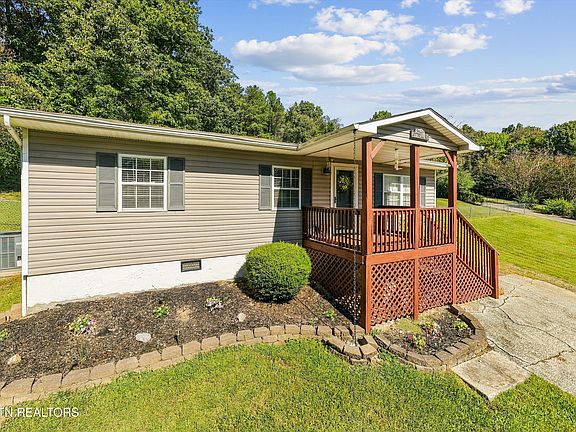 3rd image of 5628 W Luttrell Rd