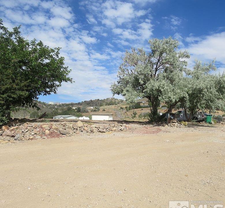1st image of 3958 Lava Ct