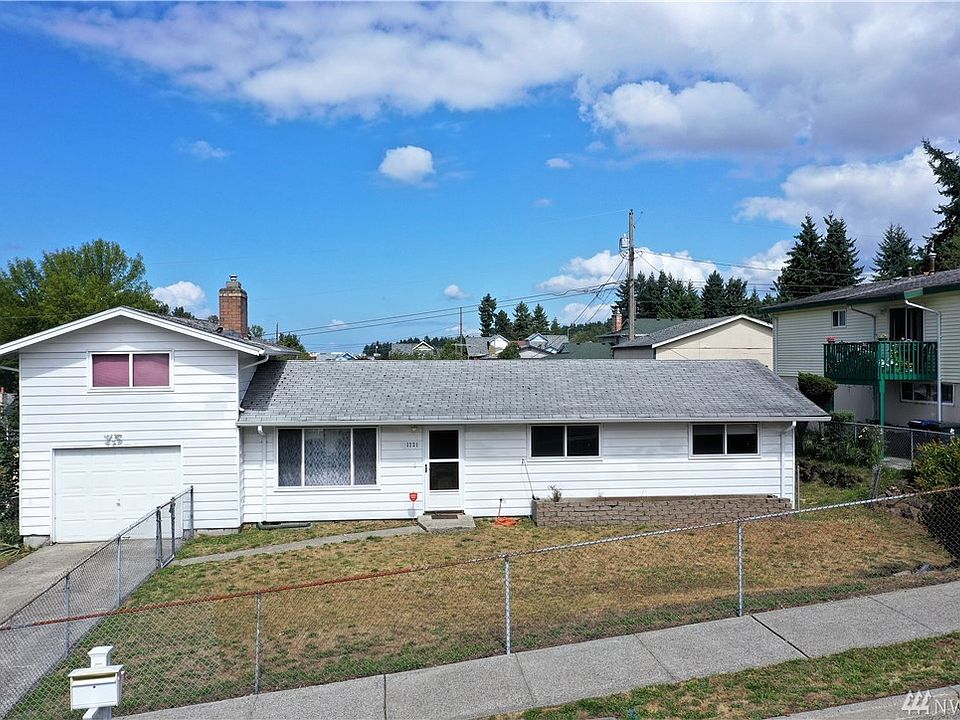 1st image of 1721 To 1723 E 60th St
