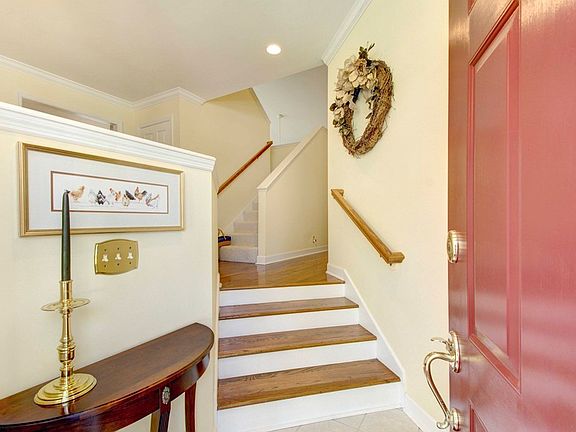 5th image of 612 Bellemeade